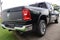 2026 RAM Ram 1500 RAM 1500 BIG HORN QUAD CAB 4X4 6'4' BOX