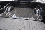 2026 RAM Ram 1500 RAM 1500 BIG HORN QUAD CAB 4X4 6'4' BOX