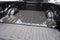 2026 RAM Ram 1500 RAM 1500 BIG HORN QUAD CAB 4X4 6'4' BOX