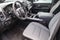 2026 RAM Ram 1500 RAM 1500 BIG HORN QUAD CAB 4X4 6'4' BOX