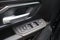 2026 RAM Ram 1500 RAM 1500 BIG HORN QUAD CAB 4X4 6'4' BOX