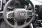 2026 RAM Ram 1500 RAM 1500 BIG HORN QUAD CAB 4X4 6'4' BOX