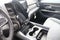 2026 RAM Ram 1500 RAM 1500 BIG HORN QUAD CAB 4X4 6'4' BOX