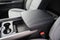 2026 RAM Ram 1500 RAM 1500 BIG HORN QUAD CAB 4X4 6'4' BOX