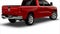2026 RAM Ram 1500 RAM 1500 BIG HORN QUAD CAB 4X4 6'4' BOX