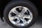 2026 RAM Ram 1500 RAM 1500 BIG HORN QUAD CAB 4X4 6'4' BOX