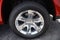 2026 RAM Ram 1500 RAM 1500 BIG HORN QUAD CAB 4X4 6'4' BOX