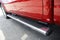2026 RAM Ram 1500 RAM 1500 BIG HORN QUAD CAB 4X4 6'4' BOX