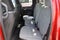 2026 RAM Ram 1500 RAM 1500 BIG HORN QUAD CAB 4X4 6'4' BOX