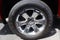 2026 RAM Ram 1500 RAM 1500 BIG HORN QUAD CAB 4X4 6'4' BOX