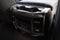 2026 RAM Ram 1500 RAM 1500 BIG HORN QUAD CAB 4X4 6'4' BOX