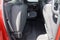 2026 RAM Ram 1500 RAM 1500 BIG HORN QUAD CAB 4X4 6'4' BOX