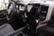 2026 RAM Ram 1500 RAM 1500 BIG HORN QUAD CAB 4X4 6'4' BOX