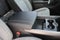 2026 RAM Ram 1500 RAM 1500 BIG HORN QUAD CAB 4X4 6'4' BOX