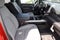 2026 RAM Ram 1500 RAM 1500 BIG HORN QUAD CAB 4X4 6'4' BOX