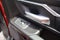 2026 RAM Ram 1500 RAM 1500 BIG HORN QUAD CAB 4X4 6'4' BOX