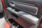 2026 RAM Ram 1500 RAM 1500 BIG HORN QUAD CAB 4X4 6'4' BOX