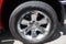 2026 RAM Ram 1500 RAM 1500 BIG HORN QUAD CAB 4X4 6'4' BOX