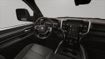 2026 RAM Ram 1500 RAM 1500 BIG HORN QUAD CAB 4X4 6'4' BOX