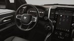 2026 RAM Ram 1500 RAM 1500 BIG HORN QUAD CAB 4X4 6'4' BOX