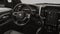 2026 RAM Ram 1500 RAM 1500 BIG HORN QUAD CAB 4X4 6'4' BOX