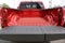 2026 RAM Ram 1500 RAM 1500 BIG HORN QUAD CAB 4X4 6'4' BOX