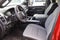 2026 RAM Ram 1500 RAM 1500 BIG HORN QUAD CAB 4X4 6'4' BOX