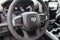2026 RAM Ram 1500 RAM 1500 BIG HORN QUAD CAB 4X4 6'4' BOX