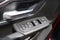 2026 RAM Ram 1500 RAM 1500 BIG HORN QUAD CAB 4X4 6'4' BOX