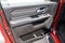 2026 RAM Ram 1500 RAM 1500 BIG HORN QUAD CAB 4X4 6'4' BOX