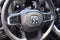2026 RAM Ram 1500 RAM 1500 BIG HORN QUAD CAB 4X4 6'4' BOX