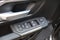 2026 RAM Ram 1500 RAM 1500 BIG HORN QUAD CAB 4X4 6'4' BOX