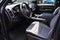 2026 RAM Ram 1500 RAM 1500 BIG HORN QUAD CAB 4X4 6'4' BOX