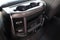 2026 RAM Ram 1500 RAM 1500 BIG HORN QUAD CAB 4X4 6'4' BOX