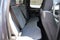 2026 RAM Ram 1500 RAM 1500 BIG HORN QUAD CAB 4X4 6'4' BOX