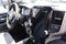 2026 RAM Ram 1500 RAM 1500 BIG HORN QUAD CAB 4X4 6'4' BOX