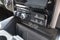2026 RAM Ram 1500 RAM 1500 BIG HORN QUAD CAB 4X4 6'4' BOX