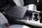 2026 RAM Ram 1500 RAM 1500 BIG HORN QUAD CAB 4X4 6'4' BOX