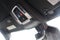2026 RAM Ram 1500 RAM 1500 BIG HORN QUAD CAB 4X4 6'4' BOX