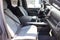 2026 RAM Ram 1500 RAM 1500 BIG HORN QUAD CAB 4X4 6'4' BOX