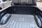 2026 RAM Ram 1500 RAM 1500 BIG HORN QUAD CAB 4X4 6'4' BOX