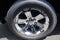 2026 RAM Ram 1500 RAM 1500 BIG HORN QUAD CAB 4X4 6'4' BOX