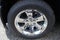 2026 RAM Ram 1500 RAM 1500 BIG HORN QUAD CAB 4X4 6'4' BOX
