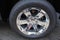 2026 RAM Ram 1500 RAM 1500 BIG HORN QUAD CAB 4X4 6'4' BOX