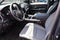 2026 RAM Ram 1500 RAM 1500 BIG HORN QUAD CAB 4X4 6'4' BOX