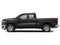 2025 RAM 1500 Big Horn Crew Cab 4x4 6'4' Box