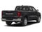 2025 RAM 1500 Big Horn Crew Cab 4x4 6'4' Box