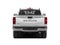 2025 RAM 1500 Big Horn Crew Cab 4x4 6'4' Box