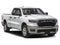 2025 RAM 1500 Big Horn Crew Cab 4x4 6'4' Box