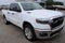 2025 RAM Ram 1500 RAM 1500 BIG HORN QUAD CAB 4X4 6'4' BOX